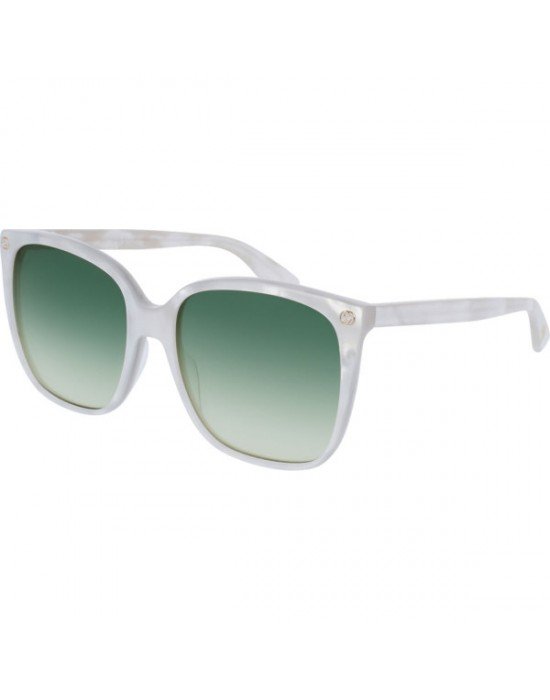 Gucci GG0022S-004-57 Gucci GG0022S-004-57