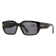Tom Ford TF989 01A 