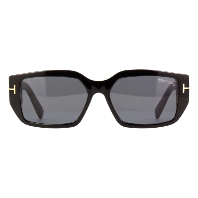 Tom Ford TF989 01A 