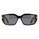 Tom Ford TF989 01A 
