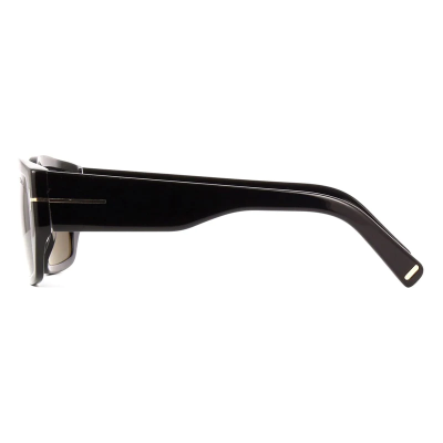 Tom Ford TF989 01A Tom Ford TF989 01A