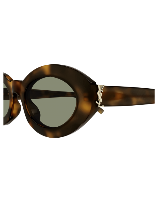 Saınt Laurent SL M136 002 52*22 140 Saınt Laurent SL M136 002 52*22 140