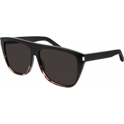 Saint Laurent sl1-027 Saint Laurent sl1-027