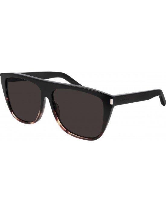 Saint Laurent sl1-027 Saint Laurent sl1-027
