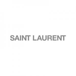 Saint Laurent 