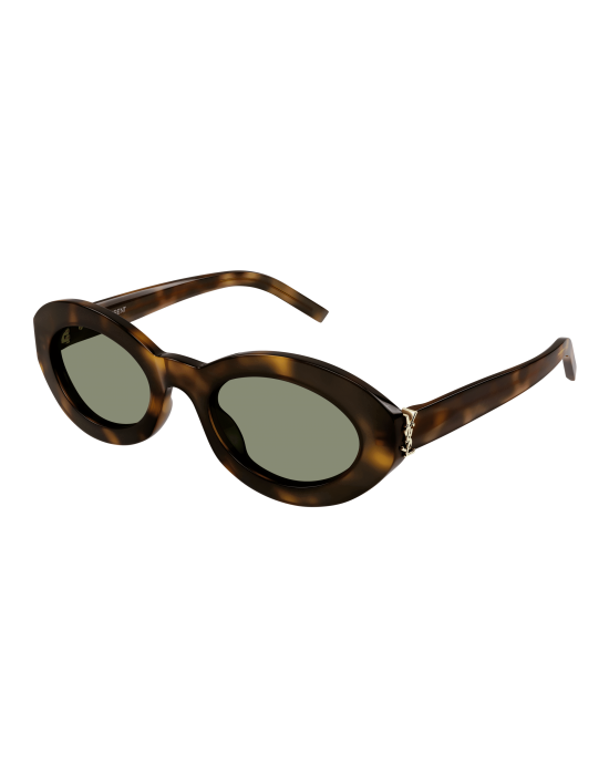 Saınt Laurent SL M136 002 52*22 140 Saınt Laurent SL M136 002 52*22 140