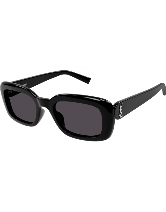 Saint Laurent SL M130 001 53*21 140