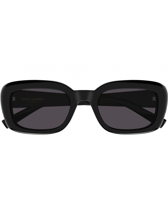 Saint Laurent SL M130 001 53*21 140