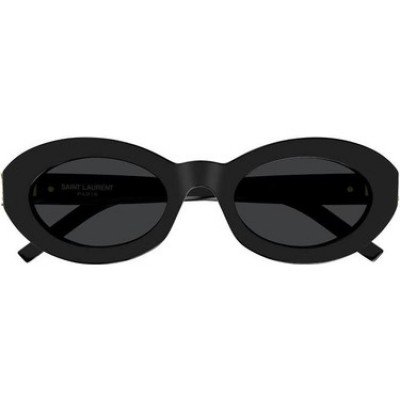 Saınt Laurent SL M136 001 52*22 140