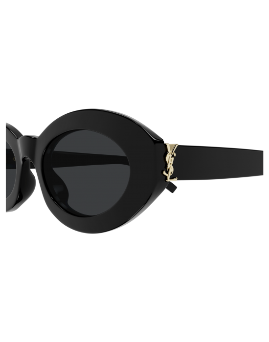 Saınt Laurent SL M136 001 52*22 140 Saınt Laurent SL M136 001 52*22 140
