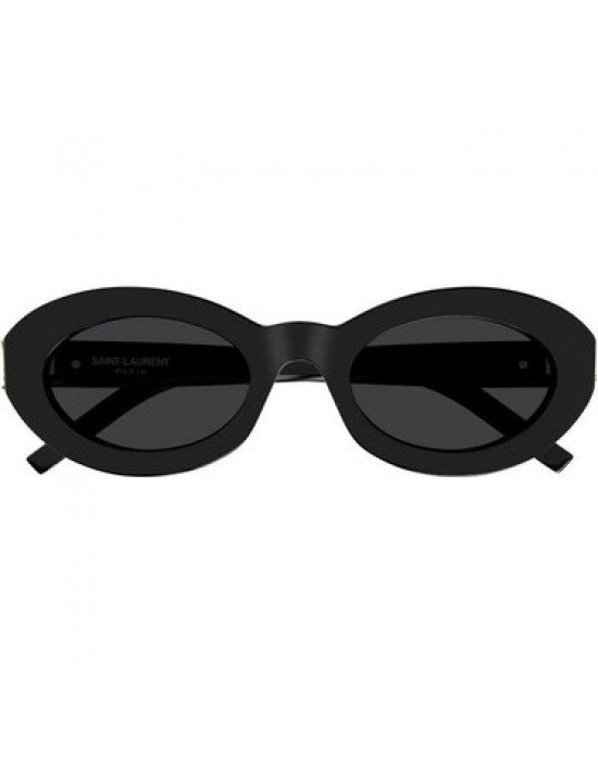 Saınt Laurent SL M136 001 52*22 140 Saınt Laurent SL M136 001 52*22 140