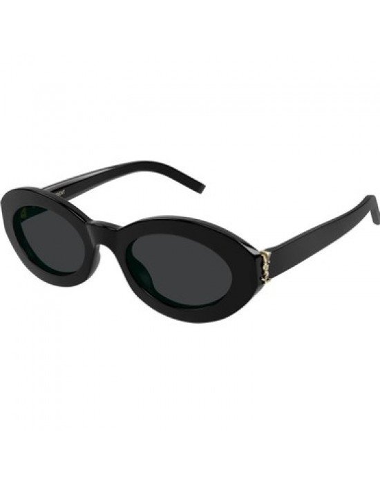 Saınt Laurent SL M136 001 52*22 140 Saınt Laurent SL M136 001 52*22 140
