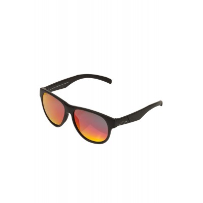 Smith TOWNSEND DL5AO 56 