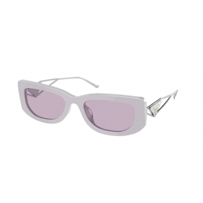 Prada SPR 14Y 07Z-09M 53*19 140