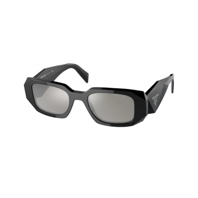 Prada SPR 17W 1AB-2B0 49*20 145 Prada SPR 17W 1AB-2B0 49*20 145