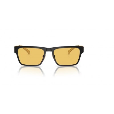 Prada SPR 71Z 1AB-0B7 56*18 145