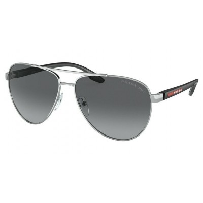 Prada SPS 52Y 1BC-06G 61*14 145 Prada SPS 52Y 1BC-06G 61*14 145