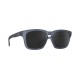 SPY SAXONY 6700000000220 53*19 139
