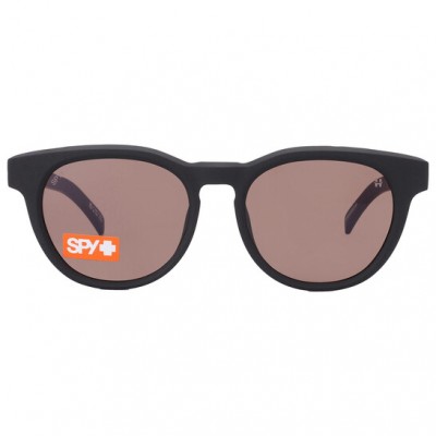 SPY CEDROS 6700000000197 53*18 142