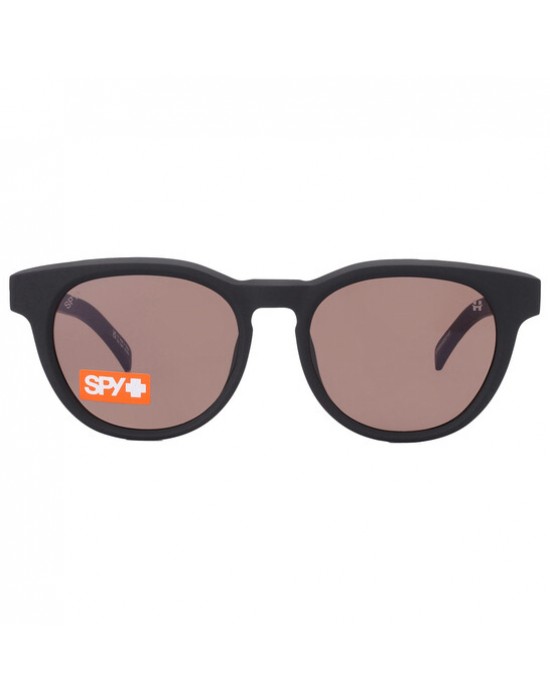 SPY CEDROS 6700000000197 53*18 142