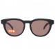 SPY CEDROS 6700000000197 53*18 142
