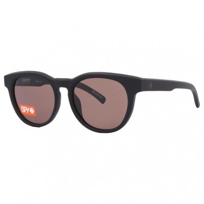 SPY CEDROS 6700000000197 53*18 142