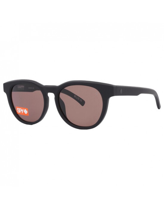 SPY CEDROS 6700000000197 53*18 142