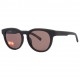 SPY CEDROS 6700000000197 53*18 142