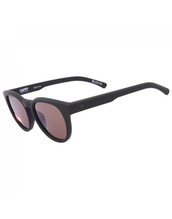 SPY CEDROS 6700000000197 53*18 142