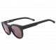 SPY CEDROS 6700000000197 53*18 142