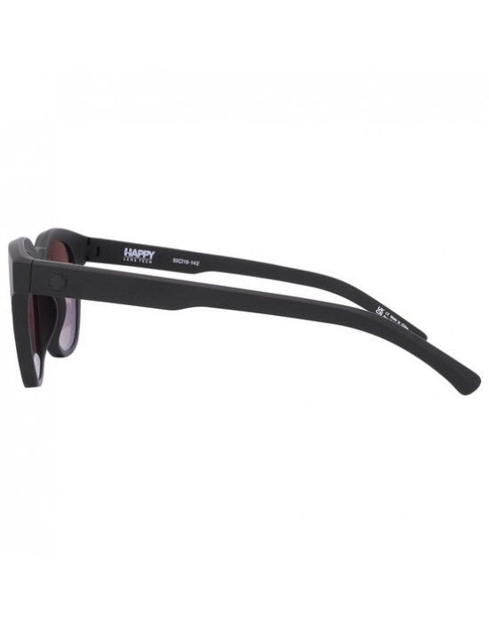 SPY CEDROS 6700000000197 53*18 142