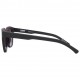 SPY CEDROS 6700000000197 53*18 142