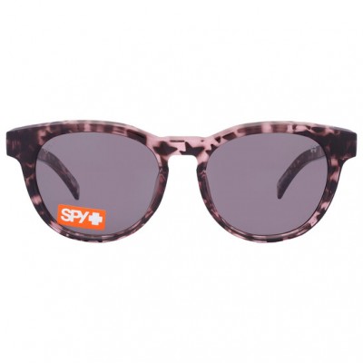 SPY CEDROS 6700000000202 53*18 142