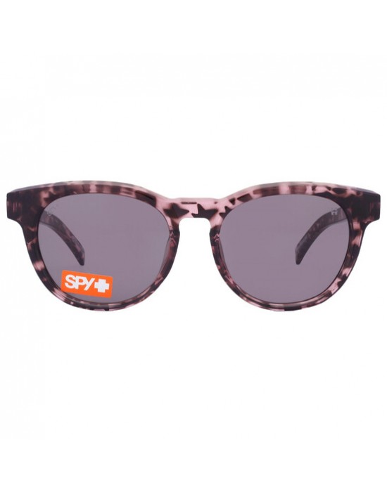 SPY CEDROS 6700000000202 53*18 142