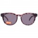 SPY CEDROS 6700000000202 53*18 142