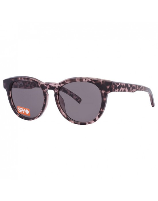 SPY CEDROS 6700000000202 53*18 142