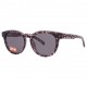 SPY CEDROS 6700000000202 53*18 142