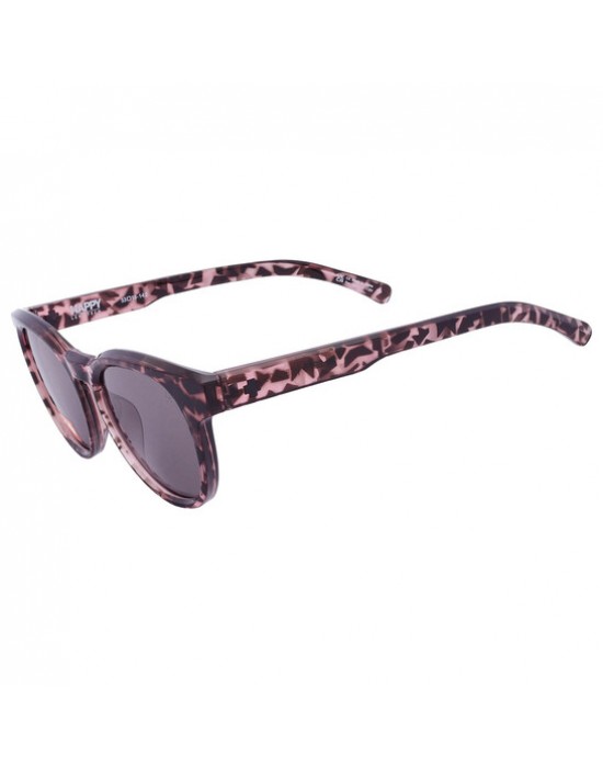 SPY CEDROS 6700000000202 53*18 142