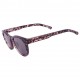 SPY CEDROS 6700000000202 53*18 142
