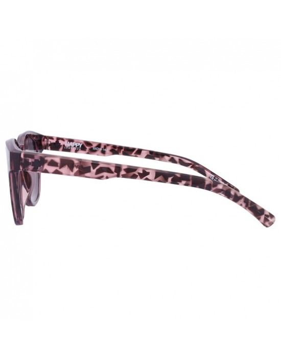 SPY CEDROS 6700000000202 53*18 142