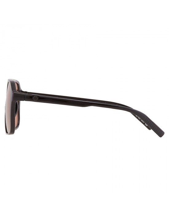 SPY HOT SPOT 6700000000172 59*16 135