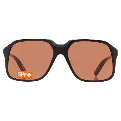 SPY HOT SPOT 6700000000172 59*16 135