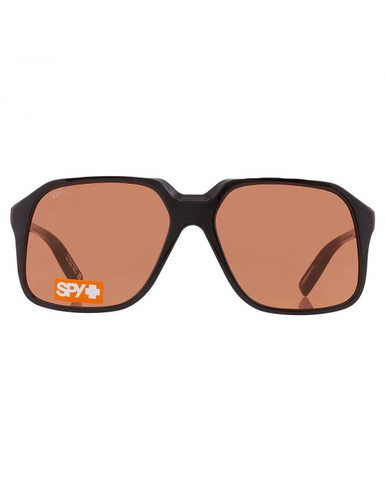 SPY HOT SPOT 6700000000172 59*16 135