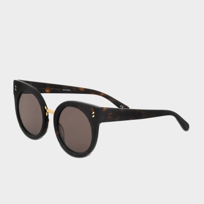 Stella McCartney SC0036S 002 51