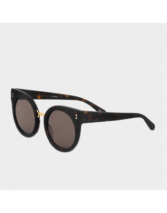 Stella McCartney SC0036S 002 51 Stella McCartney SC0036S 002 51