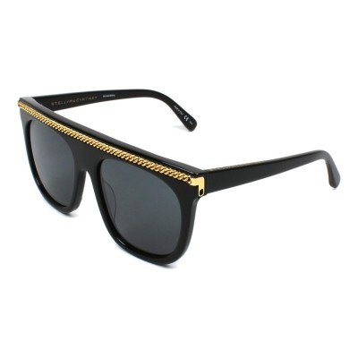 Stella McCartney SC0043S 001 55