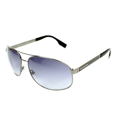 Hugo Boss 0443/S E7EJJ 62*15 Hugo Boss 0443/S E7EJJ 62*15