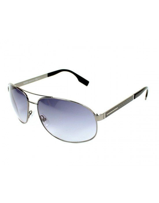Hugo Boss 0443/S E7EJJ 62*15 Hugo Boss 0443/S E7EJJ 62*15