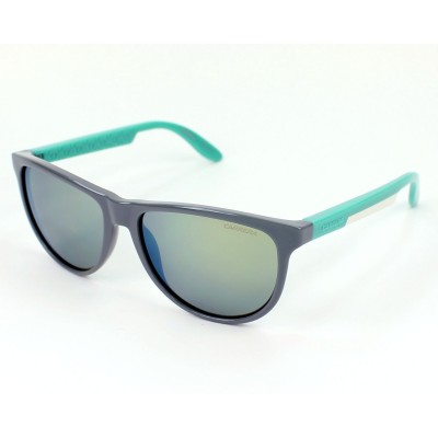 Carrera 5007 0SV3U 56 