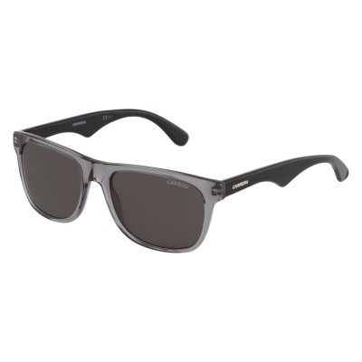 Carrera 6003 BEGP9 55
